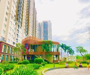 3 Pkd chuyên cho thuê căn hộ the park residence cực rẻ chỉ từ 7tr/tháng