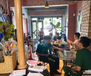 1 Cần sang nhượng quán cafe tại 231 nguyễn khang - cầu giấy - hà nội