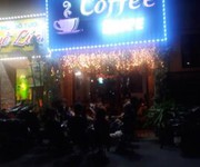 2 Cần sang nhượng quán cafe tại 231 nguyễn khang - cầu giấy - hà nội