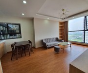 Bán gấp cắt lỗ CH Sunshine Riverside: 2,4 tỷ/2PN full nội thất, nhận nhà ở ngay