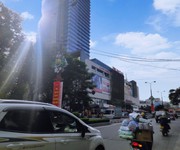 Bán nhà mặt đường Trần Phú nhìn sang tòa Vincom 36 tầng Hiện tại đang cho thuê kinh doanh 50tr/tháng