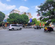 1 Bán nhà mặt đường Trần Phú nhìn sang tòa Vincom 36 tầng Hiện tại đang cho thuê kinh doanh 50tr/tháng