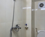 4 Nhà mới đẹp độc 5T, 90m2, Tây Sơn, Đống Đa, sốc chỉ hơn 2 tỷ, SĐCC