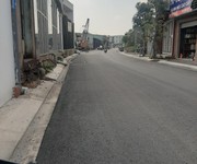 1 Bán lô đất ngay đường Cây Cám, Bình Tân, DT:60m2, giá: 39tr/m2, cam kết sổ