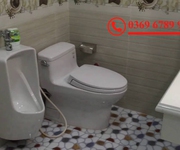 3 Nhà đẹp Thụy Khuê, siêu hiếm, 2 mặt phố, kinh doanh cực tốt, 36m2x4 tầng, giá 6,3 tỷ