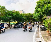 1 Siêu phẩm đất, ôtô vào nhà, kđt pháp vân, hoàng mai, kd, 50m2, mt4.5m, 3.4tỷ