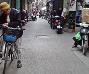 Bán nhà Trần Quốc Hoàn, 40m, 4 tầng, Kinh doanh vô cùng sầm uất, ô tô vào nhà. Bán nhà Trần Quốc Hoàn, 40m, 4 tầng, Kinh doanh vô cùng sầm uất, ô tô vào nhà.