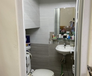 10 Bán nhà hẻm 499 Quang Trung P 10 Quận Gò Vấp