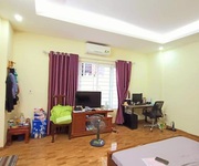 1 Bán nhà Trần Quốc Hoàn, 40m, 4 tầng, Kinh doanh vô cùng sầm uất, ô tô vào nhà. 1 Bán nhà Trần Quốc Hoàn, 40m, 4 tầng, Kinh doanh vô cùng sầm uất, ô tô vào nhà.