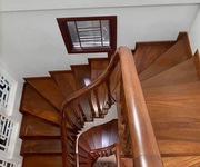 3 Bán nhà Trần Quốc Hoàn, 40m, 4 tầng, Kinh doanh vô cùng sầm uất, ô tô vào nhà. 3 Bán nhà Trần Quốc Hoàn, 40m, 4 tầng, Kinh doanh vô cùng sầm uất, ô tô vào nhà.