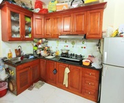 2 Bán nhà Trần Quốc Hoàn, 40m, 4 tầng, Kinh doanh vô cùng sầm uất, ô tô vào nhà. 2 Bán nhà Trần Quốc Hoàn, 40m, 4 tầng, Kinh doanh vô cùng sầm uất, ô tô vào nhà.