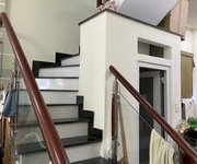 3 Bán nhà hẻm 499 Quang Trung P 10 Quận Gò Vấp