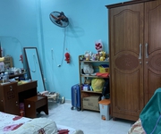 6 Bán nhà hẻm 499 Quang Trung P 10 Quận Gò Vấp