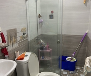 4 Bán nhà hẻm 499 Quang Trung P 10 Quận Gò Vấp