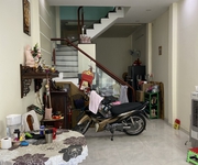 8 Bán nhà hẻm 499 Quang Trung P 10 Quận Gò Vấp