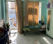 5 Bán nhà hẻm 499 Quang Trung P 10 Quận Gò Vấp