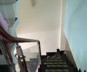 1 Bán nhà hẻm 499 Quang Trung P 10 Quận Gò Vấp