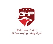 Cần tiền bán gấp nhà HXH 4m đường Lê Lăng, Q.Tân Phú