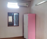 6 Chính chủ cho thuê nhà nguyên căn vòng xoay Phú Lâm Quận 6