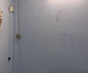 5 Chính chủ cho thuê nhà nguyên căn vòng xoay Phú Lâm Quận 6