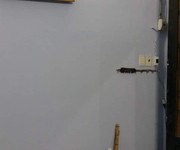 3 Chính chủ cho thuê nhà nguyên căn vòng xoay Phú Lâm Quận 6