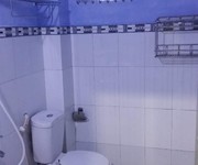 1 Chính chủ cho thuê nhà nguyên căn vòng xoay Phú Lâm Quận 6