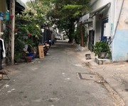 1 Cần tiền bán gấp nhà HXH 4m đường Lê Lăng, Q.Tân Phú