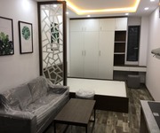 Bán Chung cư mini Phương Đông   2 tháng 9, 25m2 33m2 45m2