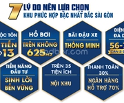 5 20 Suất Nội Bộ bao gồm Shophouse và căn hộ từ chủ đầu tư