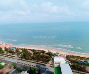 6 Mua nhà xứ biển rinh vàng nặng tay CSJ TOWER kiệt tác biển xanh