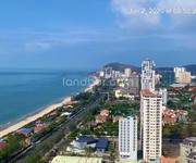 11 Mua nhà xứ biển rinh vàng nặng tay CSJ TOWER kiệt tác biển xanh