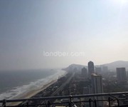 10 Mua nhà xứ biển rinh vàng nặng tay CSJ TOWER kiệt tác biển xanh