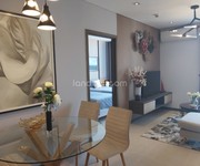 1 Mua nhà xứ biển rinh vàng nặng tay CSJ TOWER kiệt tác biển xanh
