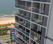 2 Mua nhà xứ biển rinh vàng nặng tay CSJ TOWER kiệt tác biển xanh