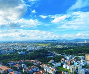 13 Mua nhà xứ biển rinh vàng nặng tay CSJ TOWER kiệt tác biển xanh