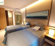14 Mua nhà xứ biển rinh vàng nặng tay CSJ TOWER kiệt tác biển xanh