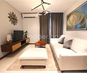 15 Mua nhà xứ biển rinh vàng nặng tay CSJ TOWER kiệt tác biển xanh
