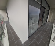 16 Mua nhà xứ biển rinh vàng nặng tay CSJ TOWER kiệt tác biển xanh