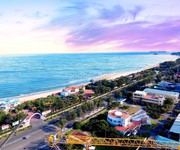 18 Mua nhà xứ biển rinh vàng nặng tay CSJ TOWER kiệt tác biển xanh