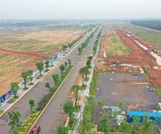 4 Đất nền siêu dự án đẹp nhất Sân bay Long Thành, SHR, Thổ cư 100, Lợi nhuận 20/ NĂM