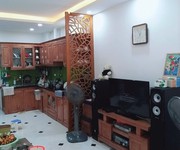 Phân Lô, Nhà Đẹp, 10m ra Ô tô  Mỹ Đình - Nam Từ Liêm, 75m x 4T.Cực Mềm: 5,9 Tỷ