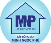 1 Bán nhà mặt tiền đường 2/9, quận hải châu, đà nẵng, gần cầu rồng