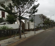 Bán lô Biệt Thự đường Bùi Thiện Ngộ, gần cầu Nguyễn Tri Phương, phường Hoà Xuân quận Cẩm Lệ
