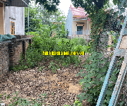 2 Bán đất mặt đường 131 Thôn Đan Tảo, Xã Tân Minh, Huyện Sóc Sơn, Hà Nội