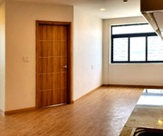 Chính chủ cần BÁN căn GÓC SAIGON HOME Hương lộ 2 Bình Tân, 75 m2, 3PN   2WC, VIEW 3 hướng siêu đẹp