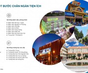 3 Căn 2 phòng ngủ cao cấp view bến hoa xuân quận 8