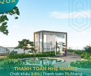 5 Căn 2 phòng ngủ cao cấp view bến hoa xuân quận 8