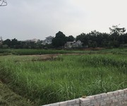 1 Đất làm nhà vườn đẹp 2800m Yên Bài,Ba Vì gần trục chính giá chỉ hơn 1 triệu/m
