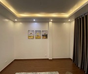 5 Bán nhà phố Kim Ngưu,hai bà trưng,hà nội,dt 30m x 4 tầng,hơn 2 tỷ, ngõ oto gần,mới đẹp