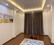 6 Bán nhà phố Kim Ngưu,hai bà trưng,hà nội,dt 30m x 4 tầng,hơn 2 tỷ, ngõ oto gần,mới đẹp